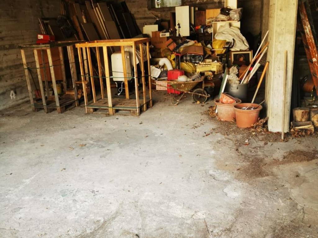 Immobile a Cattolica - Foto 3