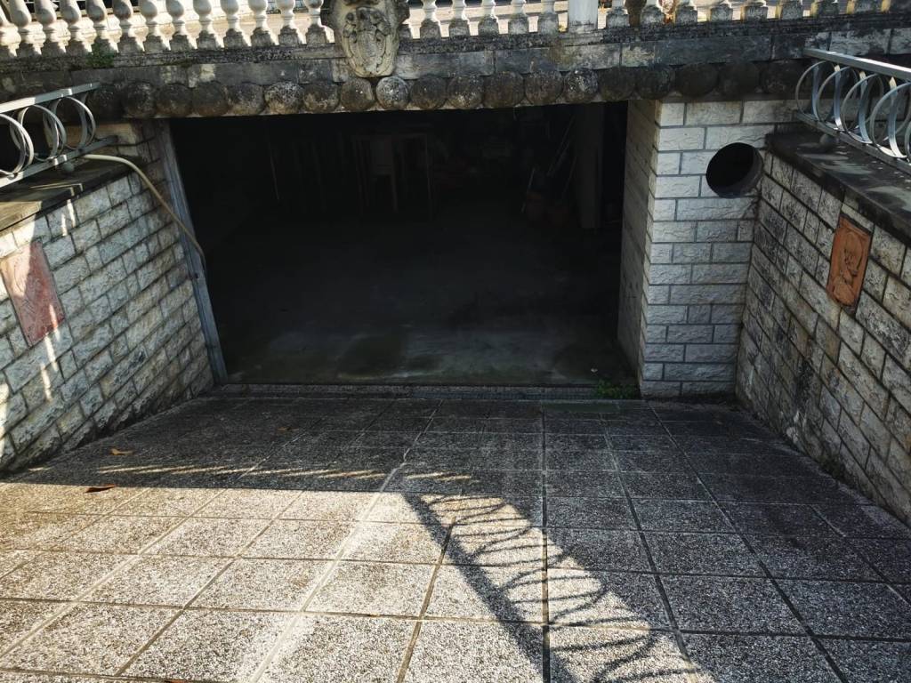 Immobile a Cattolica - Foto 4