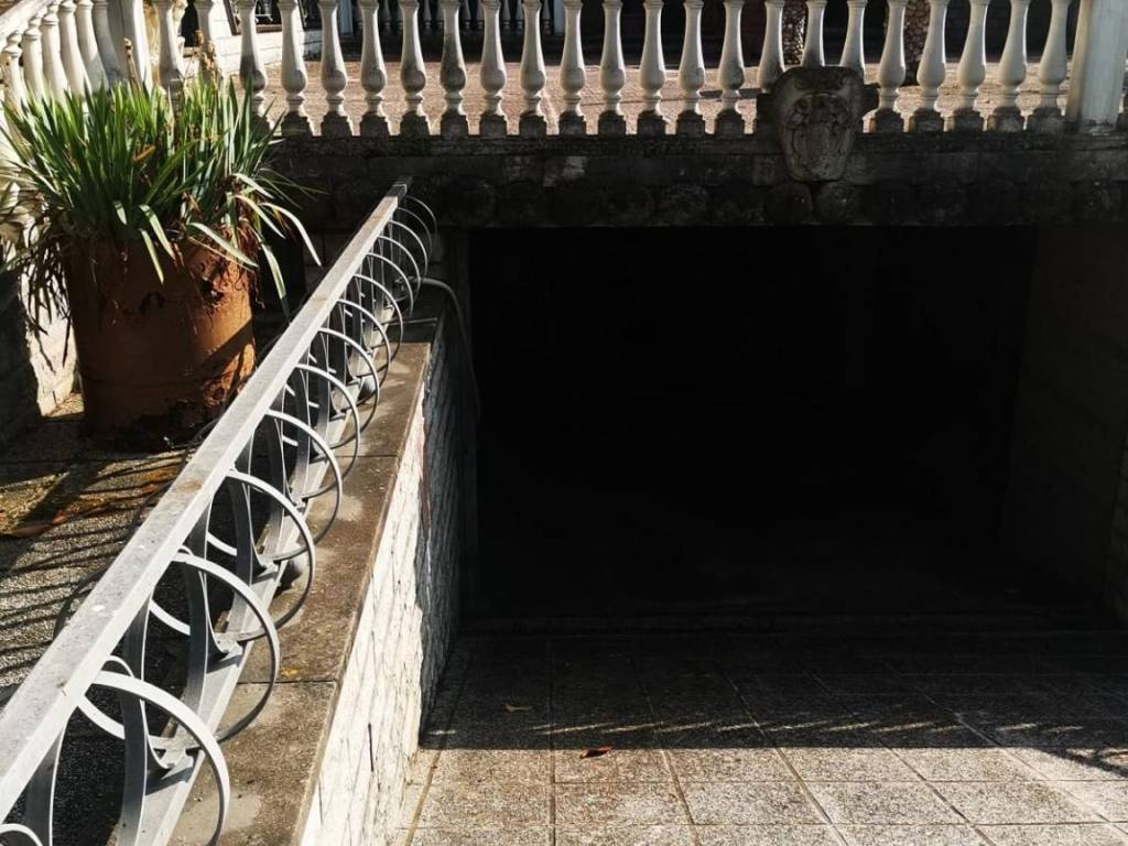 Immobile a Cattolica - Foto 5