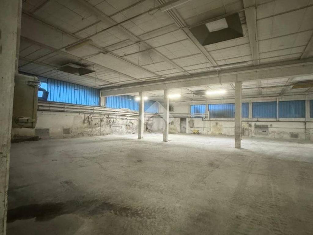 Immobile a Grumello del monte in Via Giuseppe Micca - Foto 5