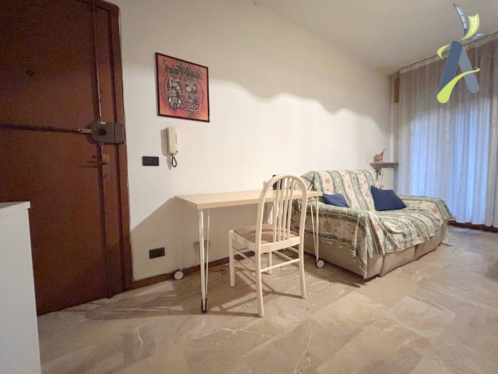 Appartamento a Mira in Via Sabbiona - Foto 2