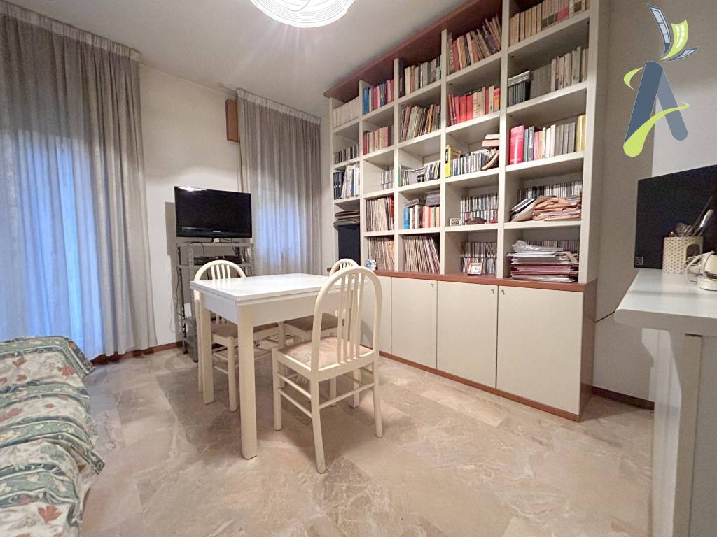 Appartamento a Mira in Via Sabbiona - Foto 3