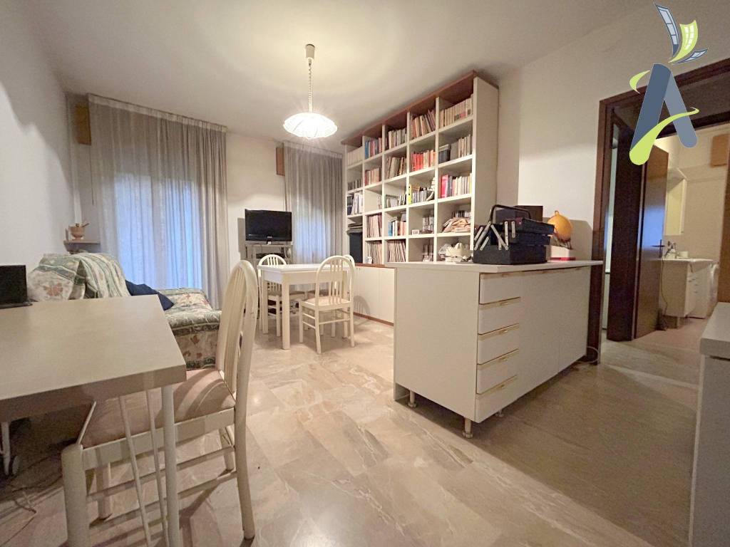 Appartamento a Mira in Via Sabbiona - Foto 4
