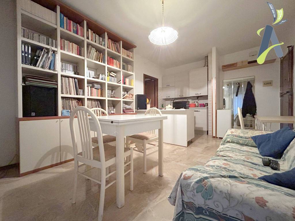 Appartamento a Mira in Via Sabbiona - Foto 5