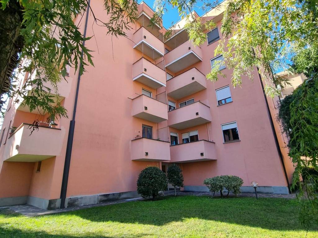 Appartamento a Lodi in Via Galileo Galilei, 1 - Foto 2