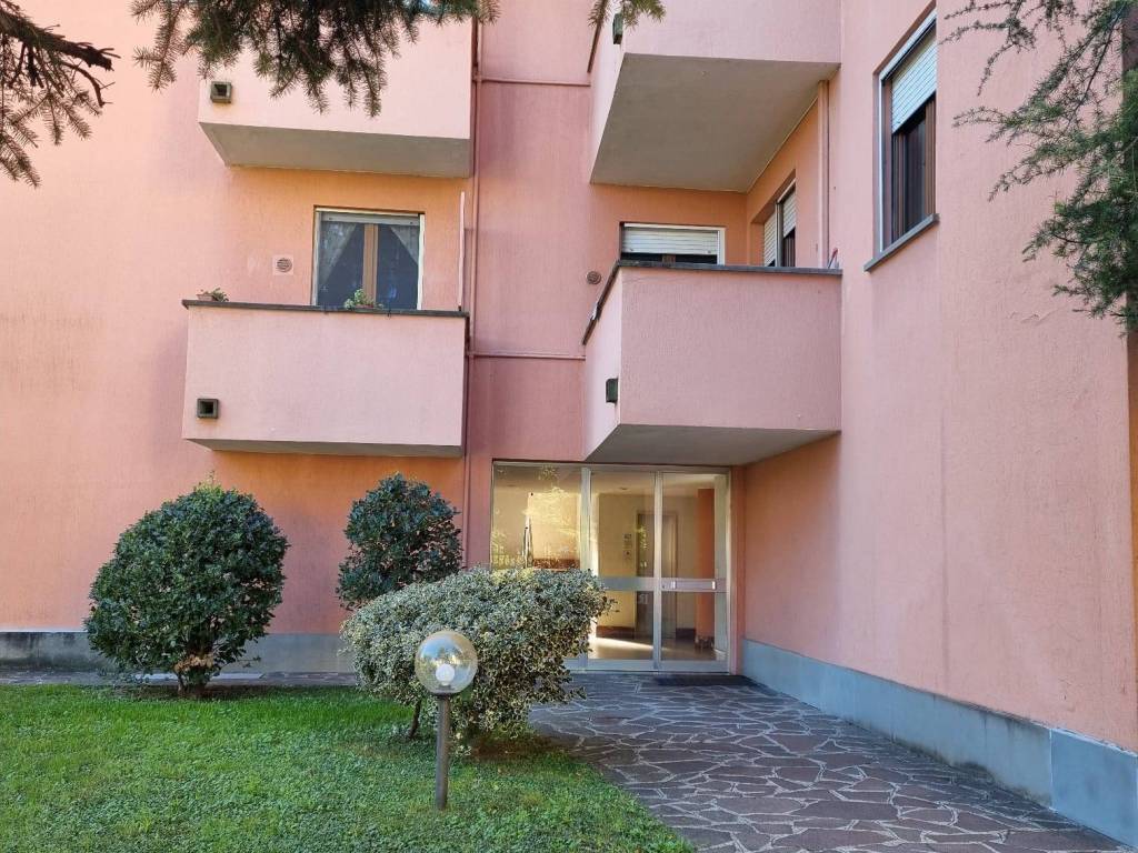 Appartamento a Lodi in Via Galileo Galilei, 1 - Foto 3