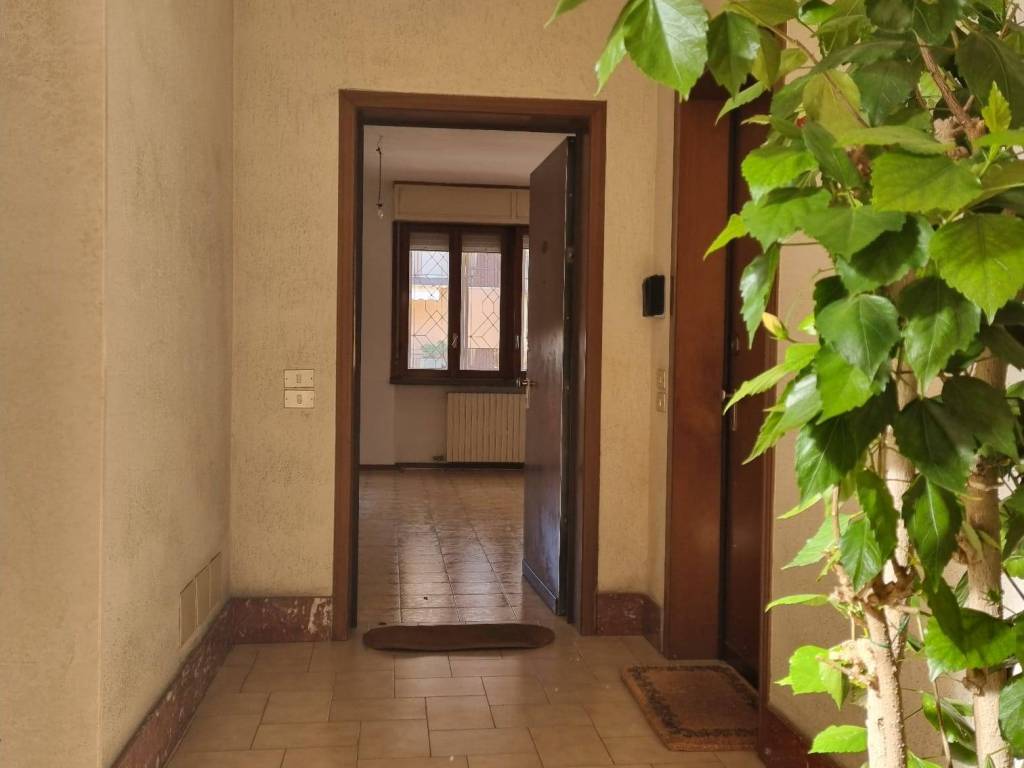 Appartamento a Lodi in Via Galileo Galilei, 1 - Foto 4