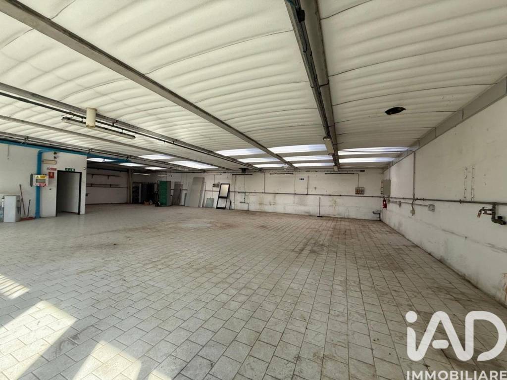 Immobile a Arezzo in LocalitÃ Ceciliano la chianicella - Foto 2