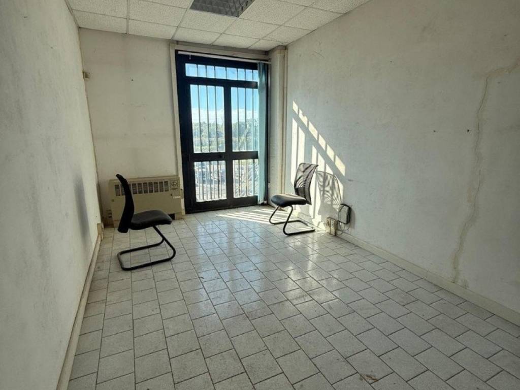 Immobile a Arezzo in LocalitÃ Ceciliano la chianicella - Foto 3