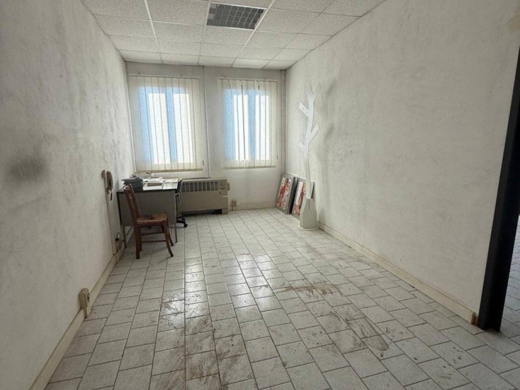 Immobile a Arezzo in LocalitÃ Ceciliano la chianicella - Foto 5