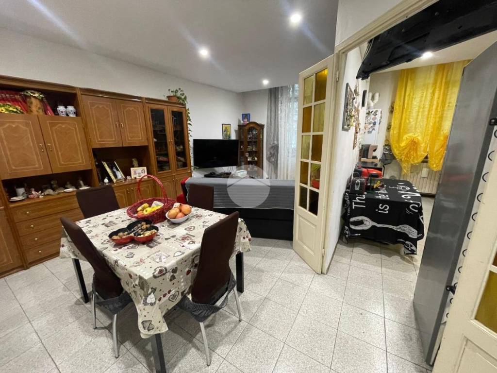 Appartamento a Valenza in Via Vittorio Alfieri, 38 - Foto 2