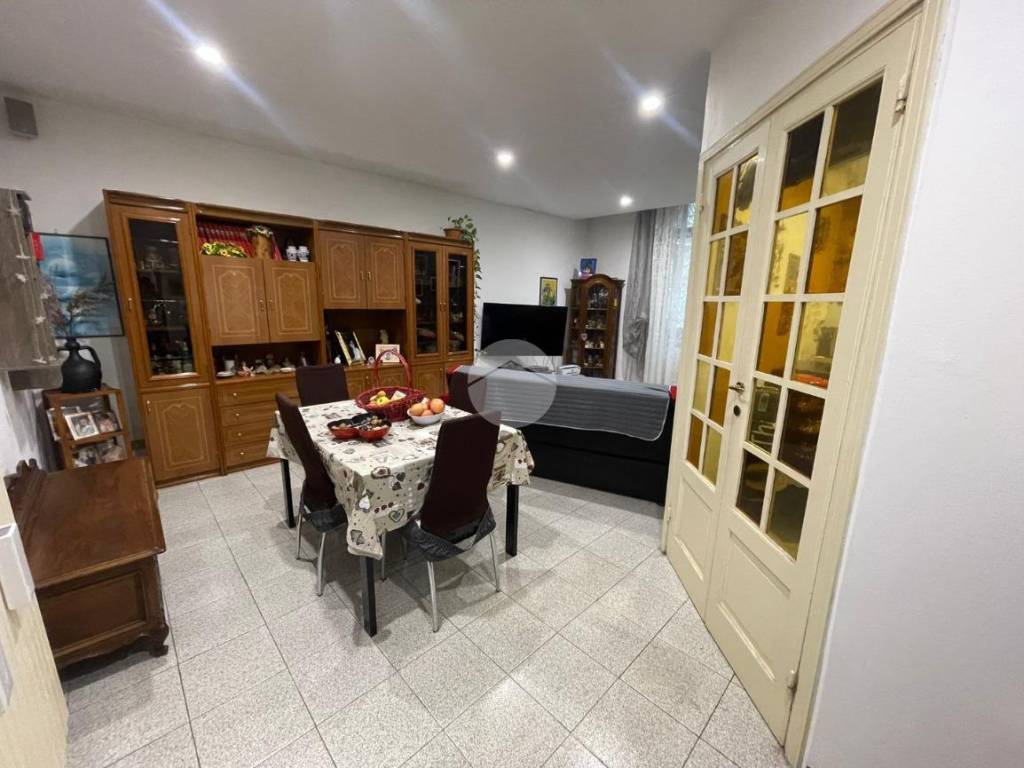 Appartamento a Valenza in Via Vittorio Alfieri, 38 - Foto 5