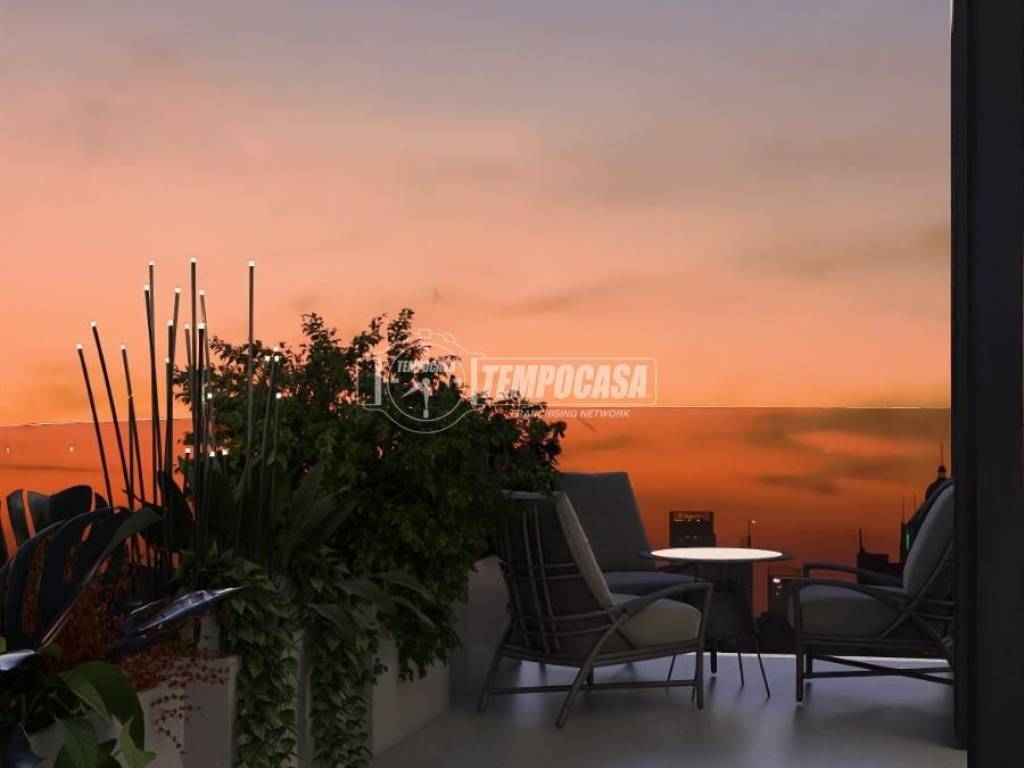 Appartamento a San lazzaro di savena - Foto 3