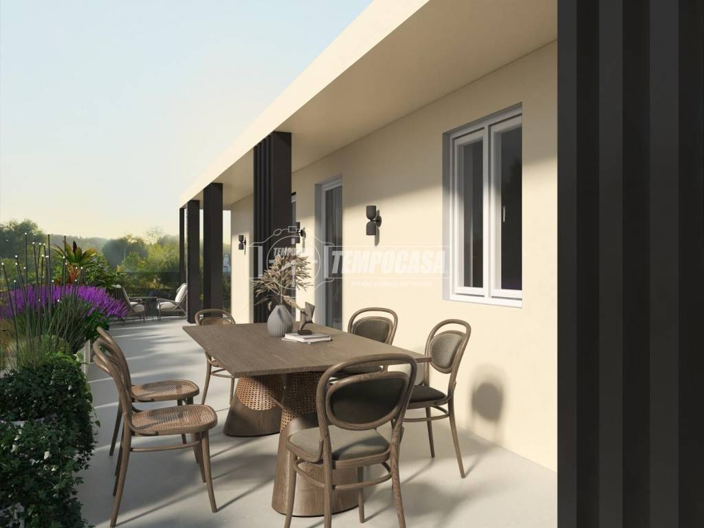 Appartamento a San lazzaro di savena - Foto 4