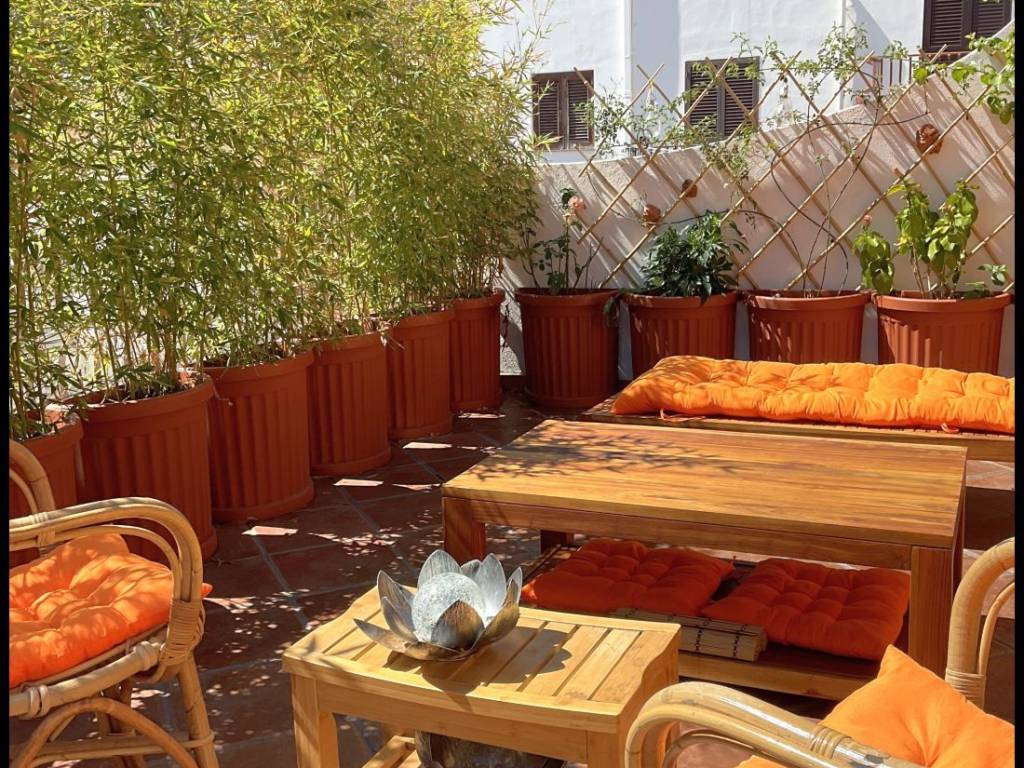 Casa indipendente a Lipari in Vico Stromboli - Foto 2