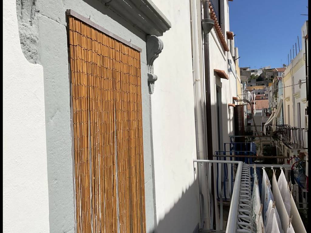 Casa indipendente a Lipari in Vico Stromboli - Foto 5