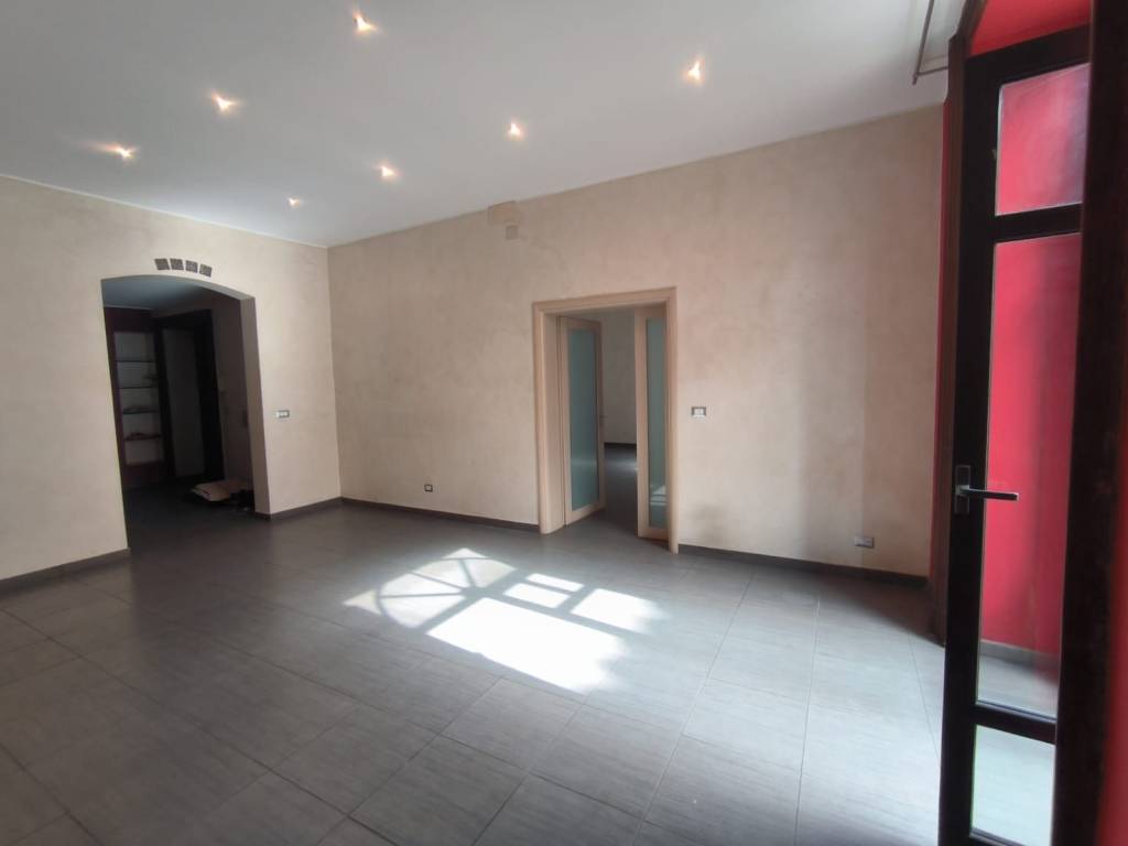 Appartamento a Catania in Via Francesco Crispi, 34 - Foto 5