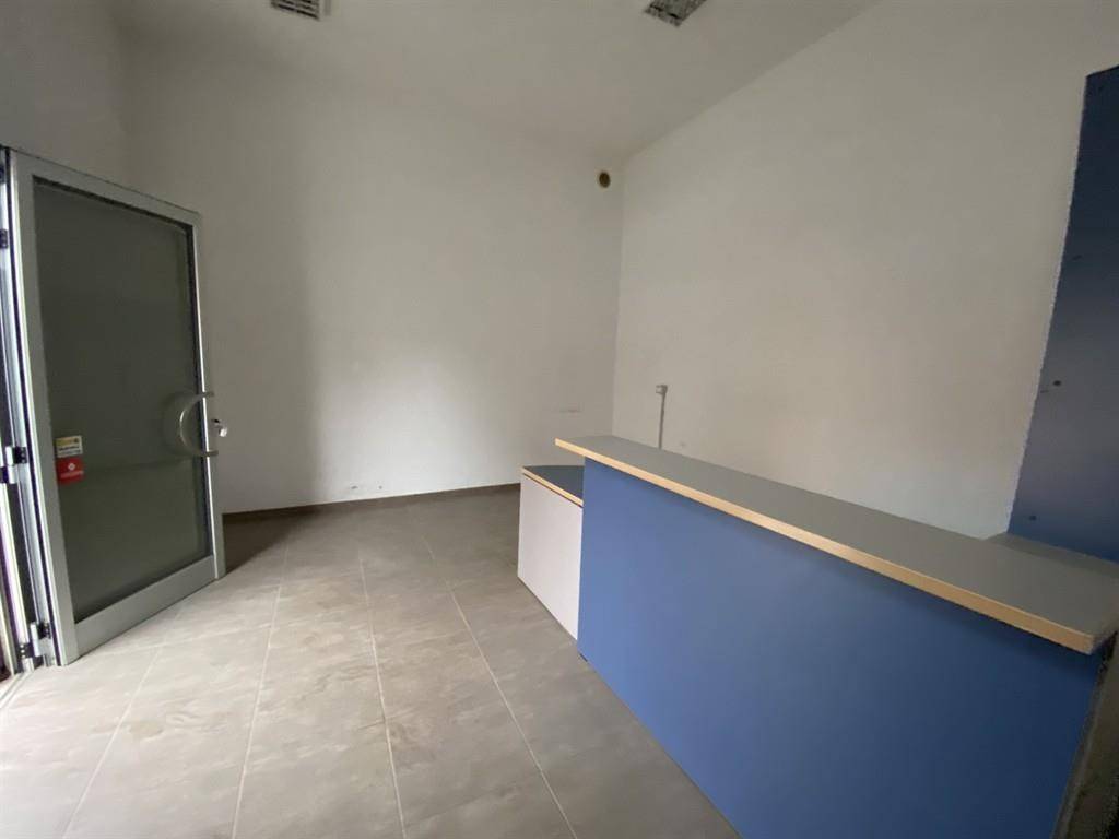 Immobile a Faenza - Foto 2