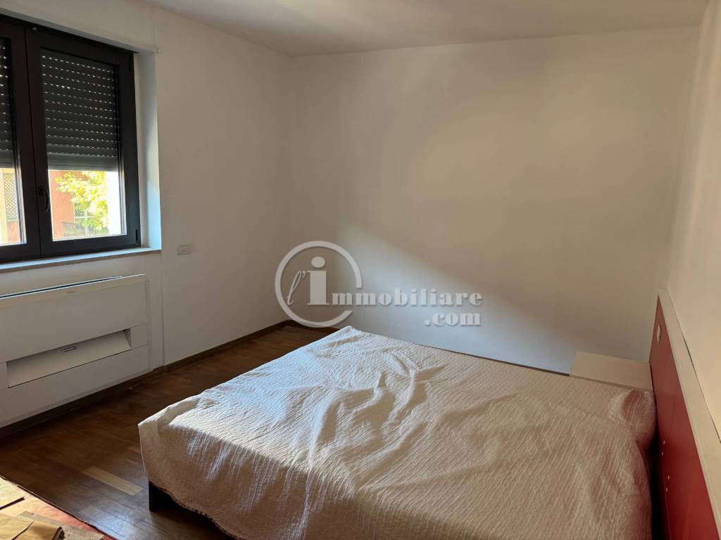 Appartamento a Saronno in Viale Rimembranze - Foto 4