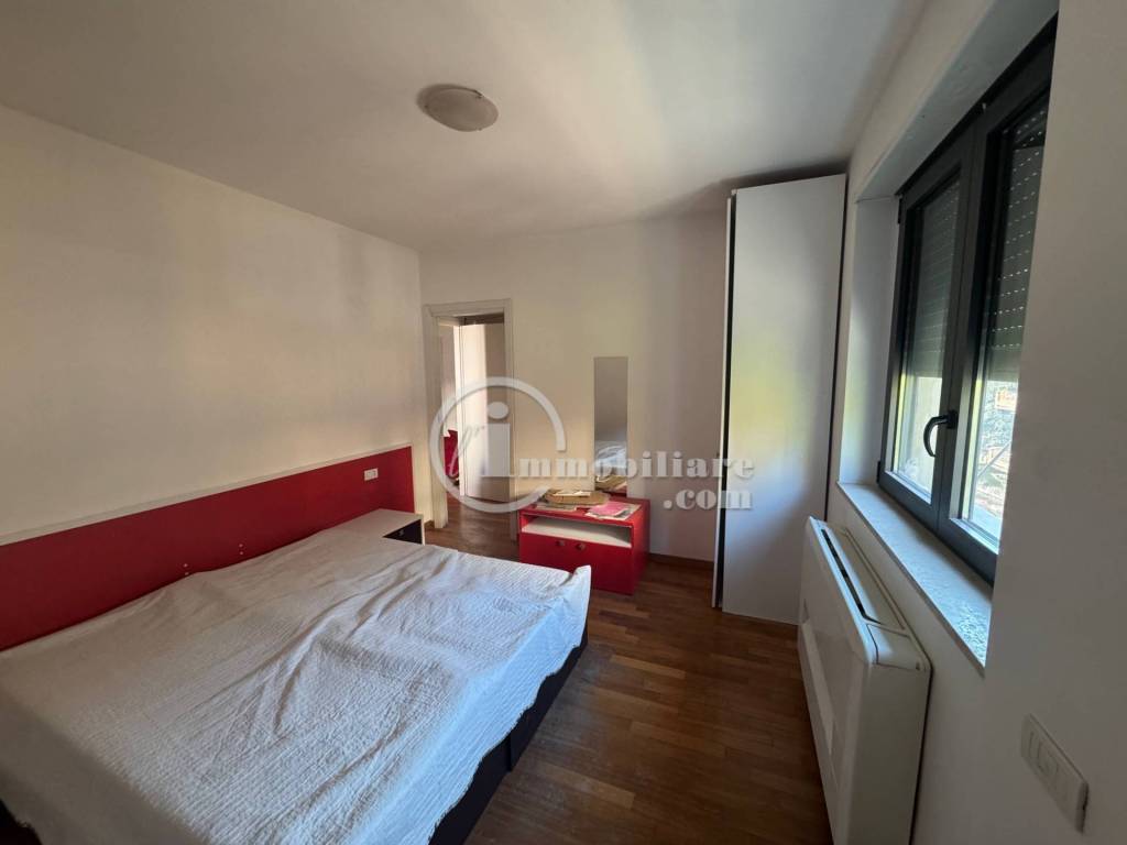 Appartamento a Saronno in Viale Rimembranze - Foto 5