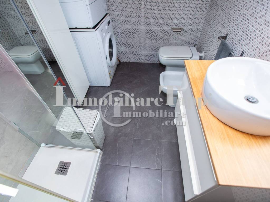 Appartamento a Cislago in Via U. Foscolo, 86 - Foto 4