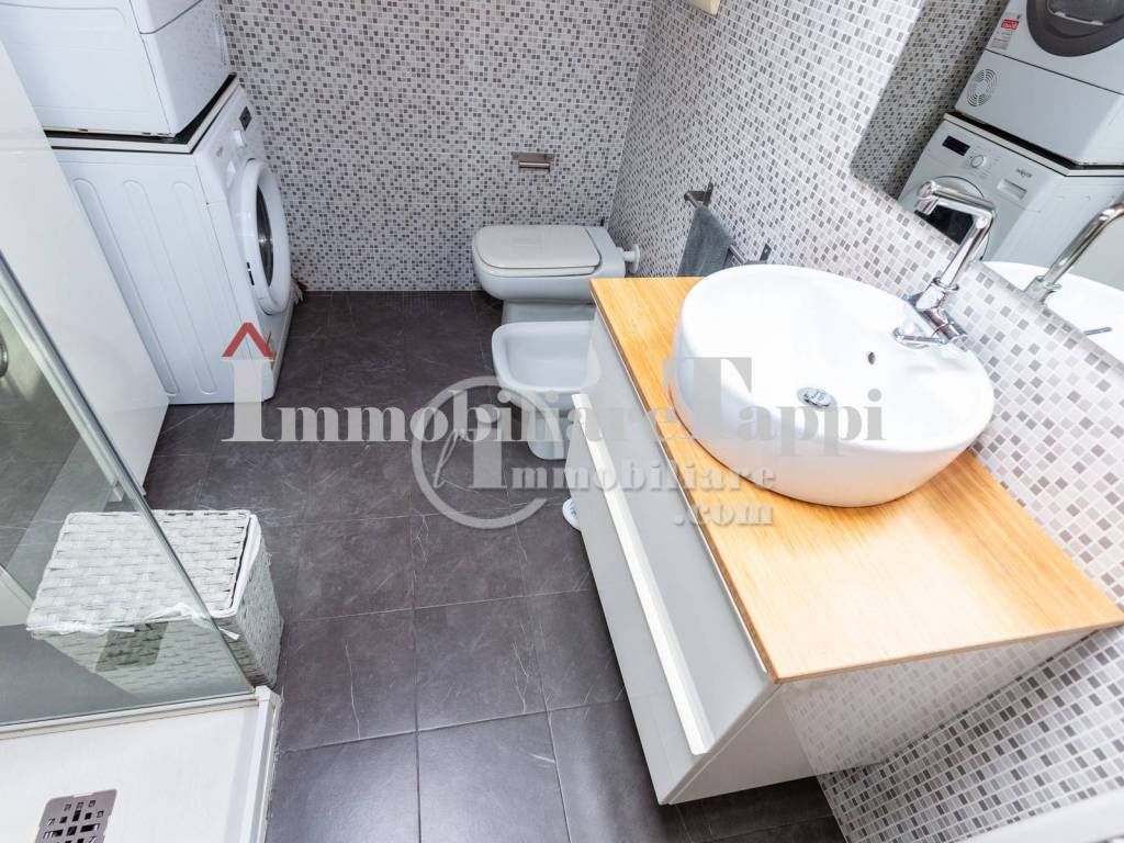 Appartamento a Cislago in Via U. Foscolo, 86 - Foto 5