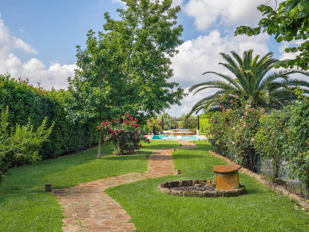 Rustico / casale a San giuliano terme - Foto 3