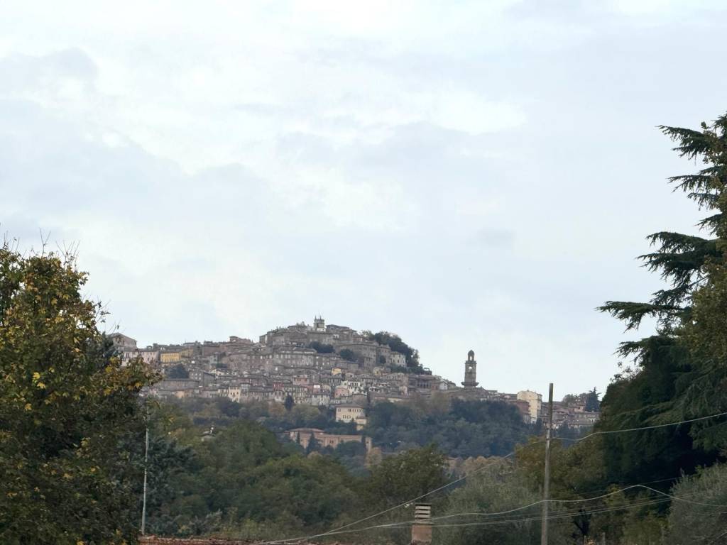 Rustico / casale a Perugia in Via San Girolamo - Foto 3