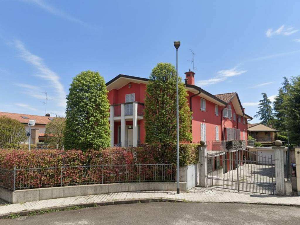 Villetta a schiera a Sala baganza - Foto 2