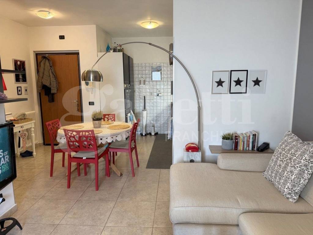 Appartamento a Termoli in Via Ischia - Foto 3