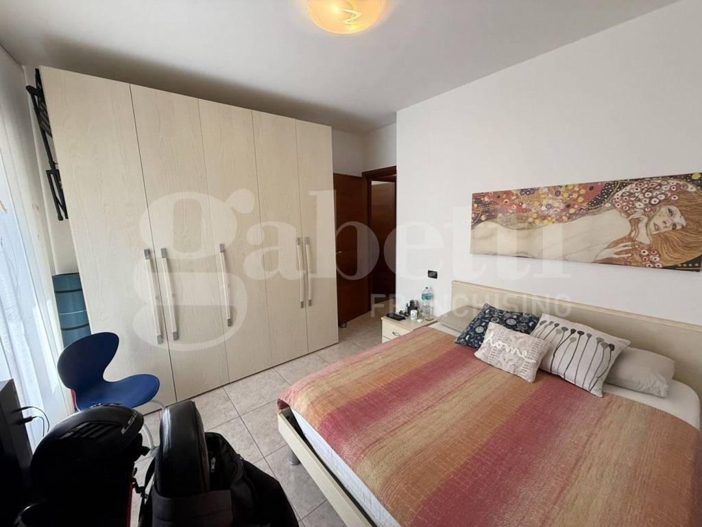 Appartamento a Termoli in Via Ischia - Foto 4