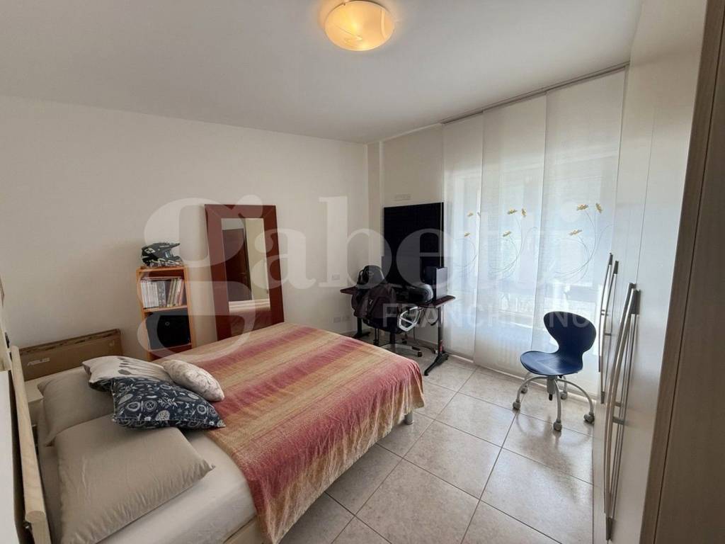Appartamento a Termoli in Via Ischia - Foto 5