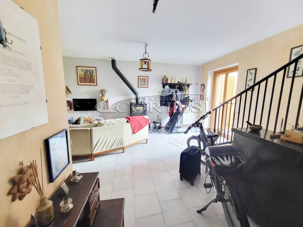 Appartamento a Perugia - Foto 2