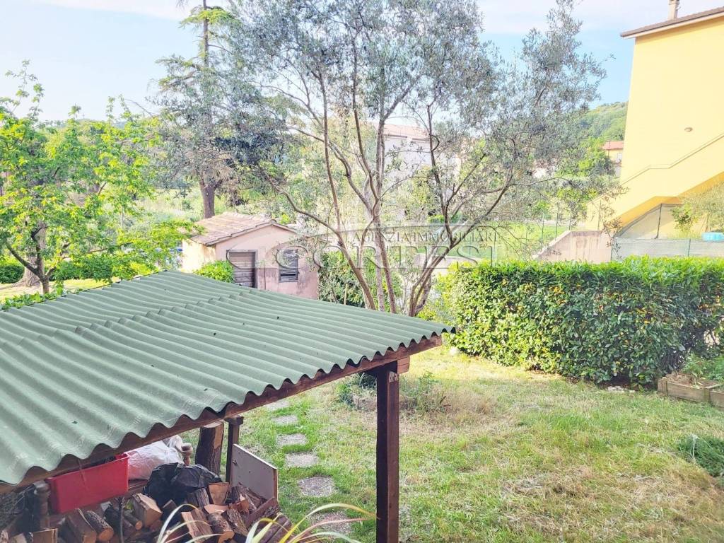 Appartamento a Perugia - Foto 4