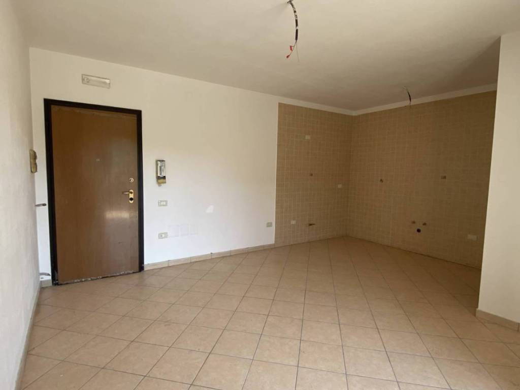 Appartamento a Pescia in Via di Marzalla, 6 - Foto 5
