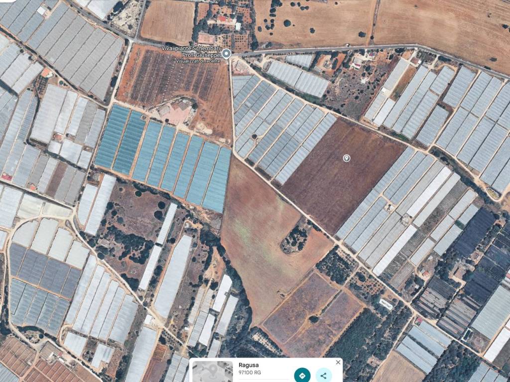 Terreno a Ragusa in SP85 - Foto 2