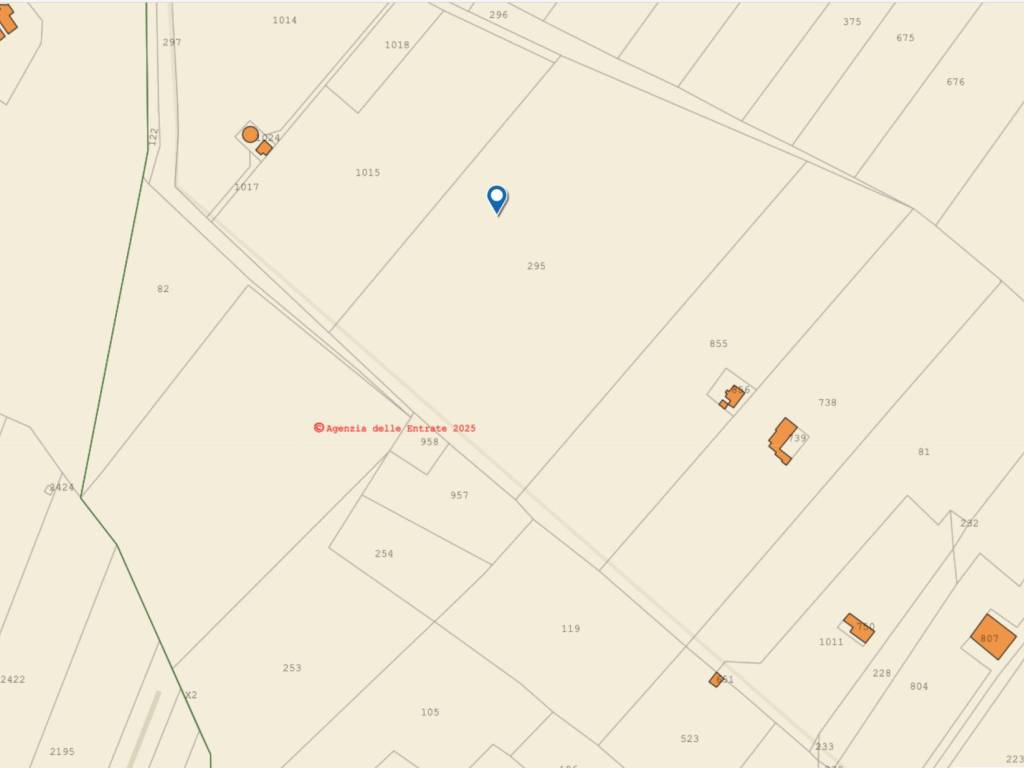 Terreno a Ragusa in SP85 - Foto 3