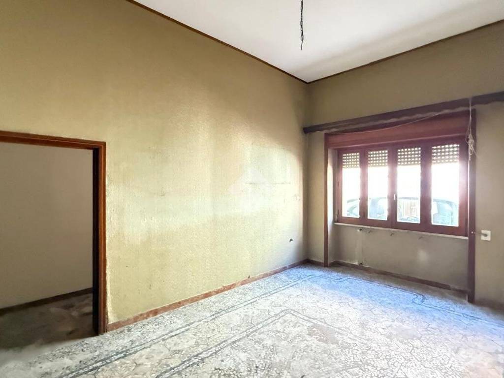 Casa indipendente a Racale in Via Generale Albertone - Foto 2