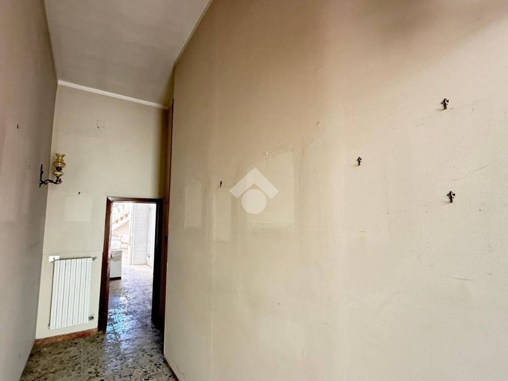 Casa indipendente a Racale in Via Generale Albertone - Foto 3