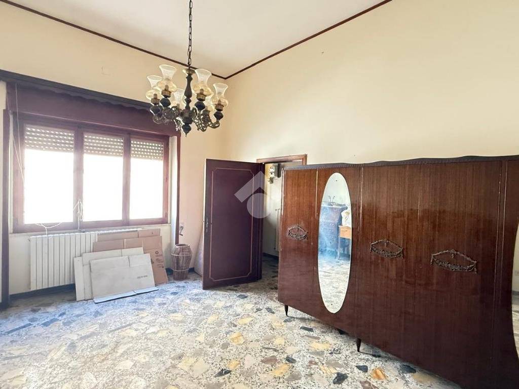 Casa indipendente a Racale in Via Generale Albertone - Foto 4