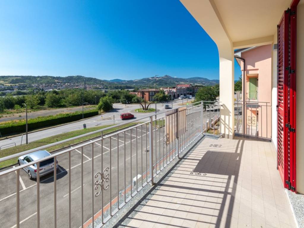 Appartamento a Collecchio in Strada Nazionale Ovest - Foto 3