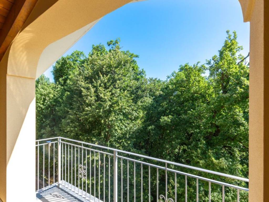 Appartamento a Collecchio in Strada Nazionale Ovest - Foto 5