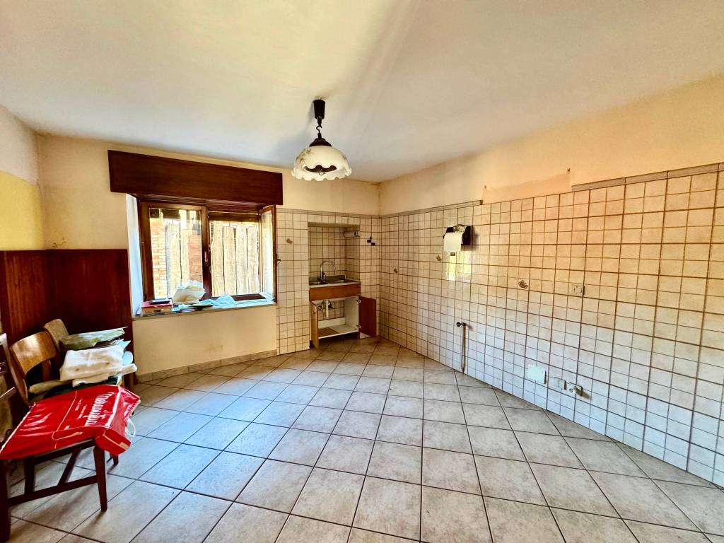 Casa indipendente a Biella in Strada Cantone Votta e Cellone, 54 - Foto 2