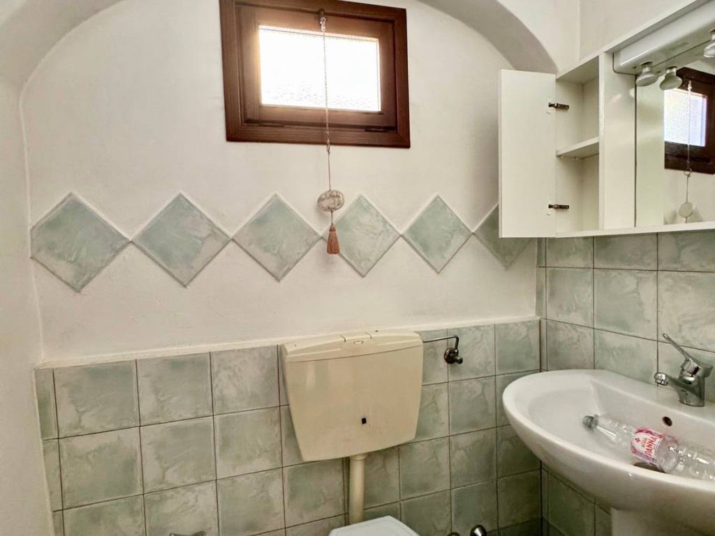 Casa indipendente a Biella in Strada Cantone Votta e Cellone, 54 - Foto 4