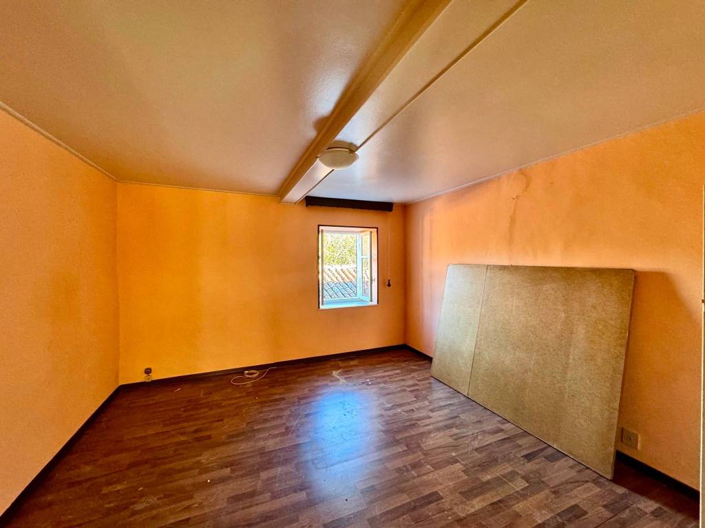 Casa indipendente a Biella in Strada Cantone Votta e Cellone, 54 - Foto 5
