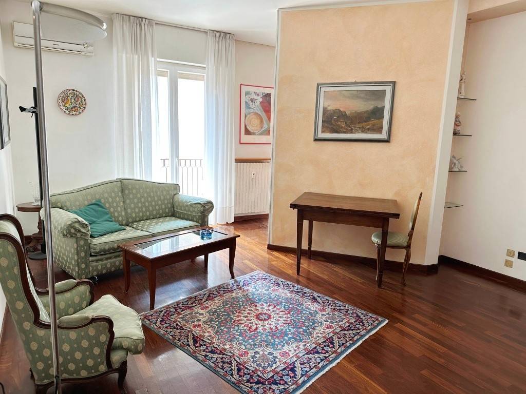 Appartamento a Verona in Via Gabriele Rossetti, 2 - Foto 2