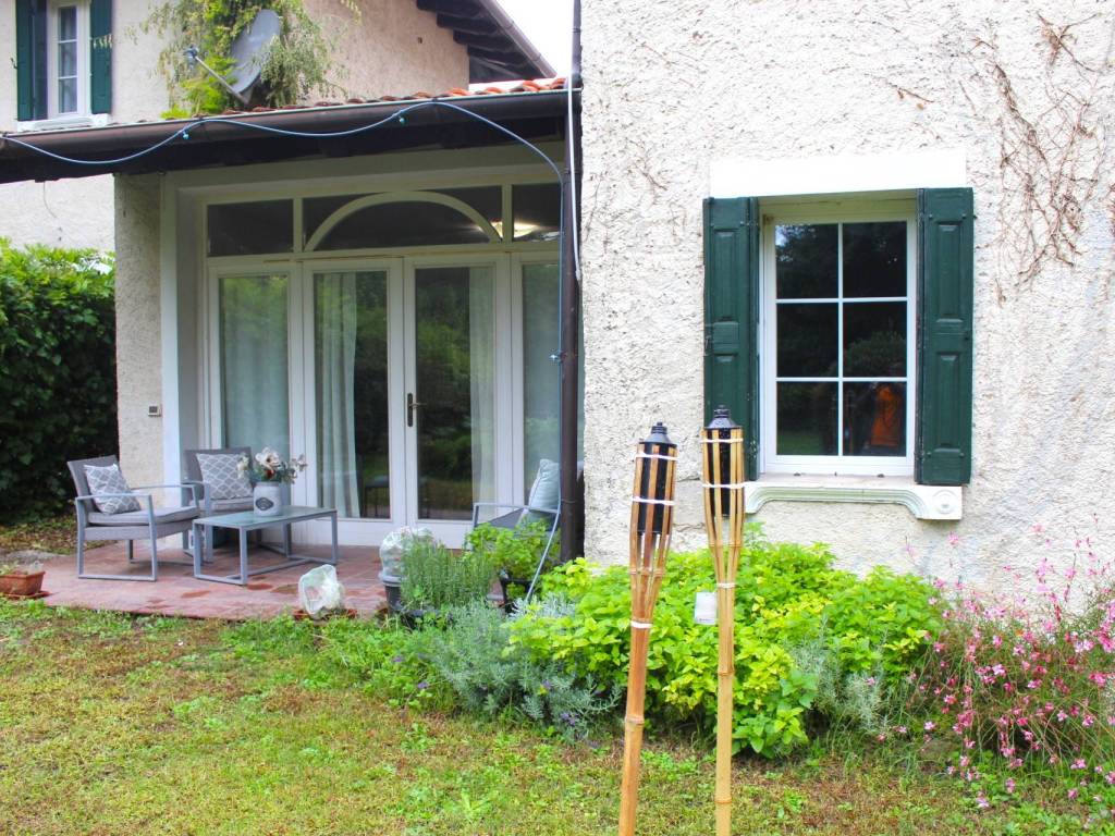 Villa a Porcia in Via Dante Alighieri, 8 - Foto 4
