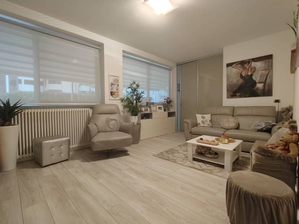 Appartamento a Andora in Via Camillo Benso di Cavour - Foto 5