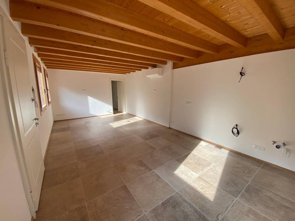 Appartamento a Torreglia in Via Sandro Pertini, 2 - Foto 2