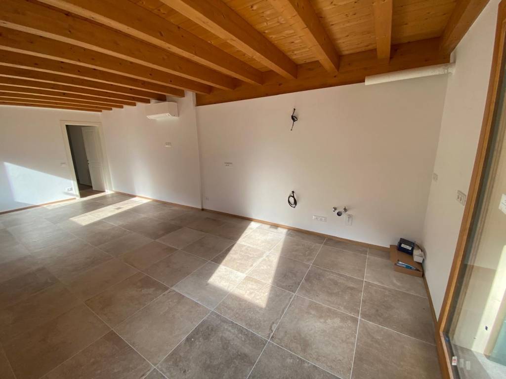 Appartamento a Torreglia in Via Sandro Pertini, 2 - Foto 3